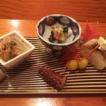 割烹 ひさご - 