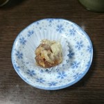 味の陣屋 - 