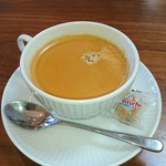 SAISIR - コーヒー