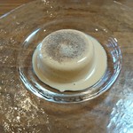 SAISIR - デザート