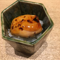 雨ニモマケズ - 