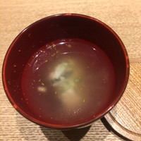 雨ニモマケズ - 