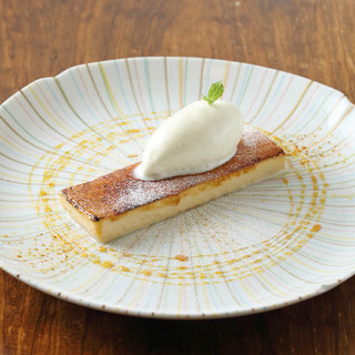 トラットリア ナカタ_0