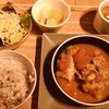 丸の内 タニタ食堂