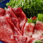 パウロ アンド ボルガ - 