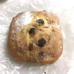 スリジエ - キャラメルノア