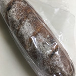 スリジエ - カンパーニュノアレザン