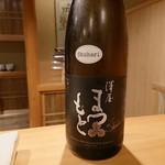 東麻布 天本 - 澤屋まつもと