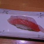 梅丘寿司の美登利 - 