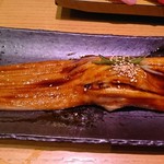 梅丘寿司の美登利 - 