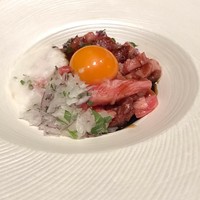 焼肉 喰心 - 
