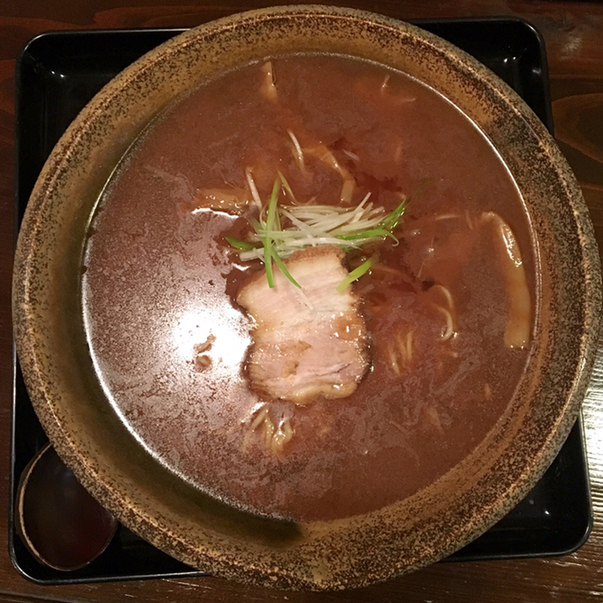 閉店 もちもちの木 新宿店 大久保 ラーメン 食べログ 閉店 もちもちの木 新宿店 大久保 ラーメン 食べログ