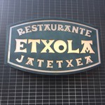 ETXOLA - 外観1