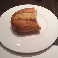 エチョラ - パン