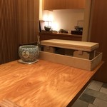 かにじぇんぬ 北新地 - 