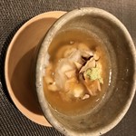 かにじぇんぬ 北新地 - 