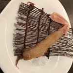 かにじぇんぬ 北新地 - 