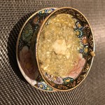 かにじぇんぬ 北新地 - 