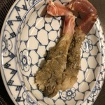 かにじぇんぬ 北新地 - 