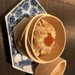 かにじぇんぬ 北新地 - 