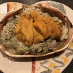 かにじぇんぬ 北新地 - 