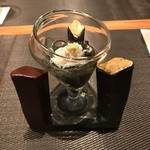 かにじぇんぬ 北新地 - 