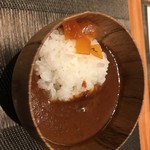 かにじぇんぬ 北新地 - 