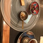 かにじぇんぬ 北新地 - 