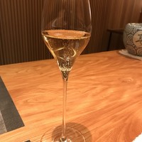 かにじぇんぬ 北新地 - 