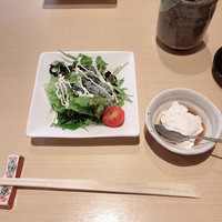 すし 堺 - 