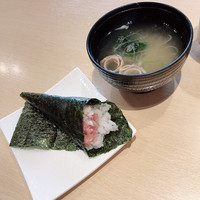 すし 堺 - 