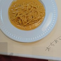 ラ・ベットラ・ダ・オチアイ ナゴヤ - 