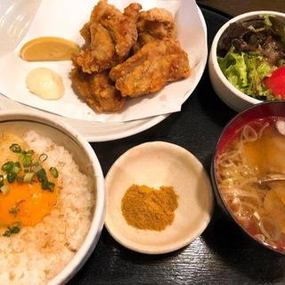 みなとみらいでランチに使える焼き鳥 ランキング 食べログ