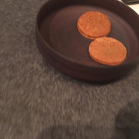 スブリム - 