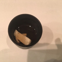 スブリム - 