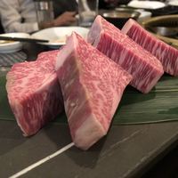 SATOブリアン 本店 - 