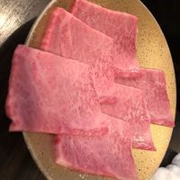 SATOブリアン 本店 - 