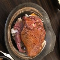 SATOブリアン 本店 - 