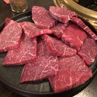 SATOブリアン 本店 - 