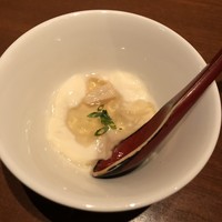 生粋 - 