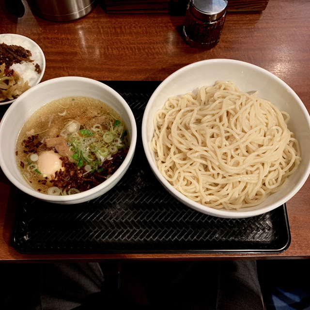 移転 彩華 サイカ 茅場町 中華料理 食べログ 移転 彩華 サイカ 茅場町 中華料理 食べログ