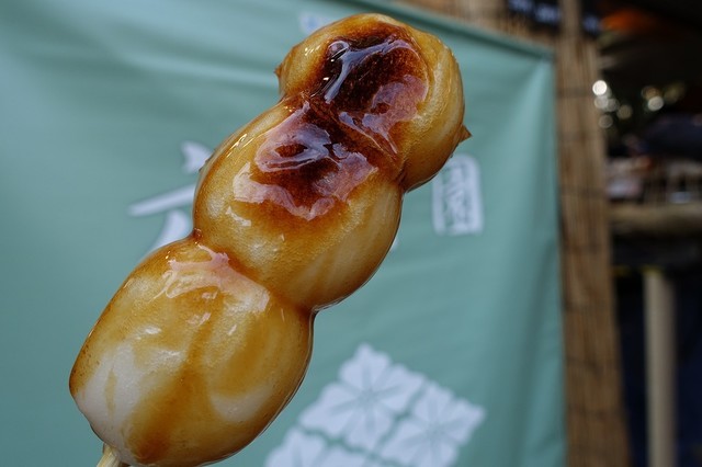 六義園 もみじ茶屋 巣鴨 甘味処 食べログ 六義園 もみじ茶屋 巣鴨 甘味処 食べログ