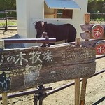 くりの木ランチ - くりの木牧場