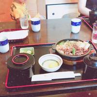 荒井屋 万國橋店 - 