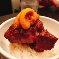 SATOブリアン 本店 - 