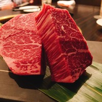 SATOブリアン 本店 - 
