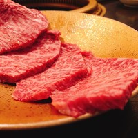 SATOブリアン 本店 - 