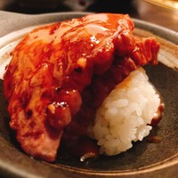 SATOブリアン 本店 - 