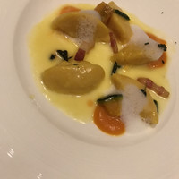 イタリアンダイニング ジリオン - 