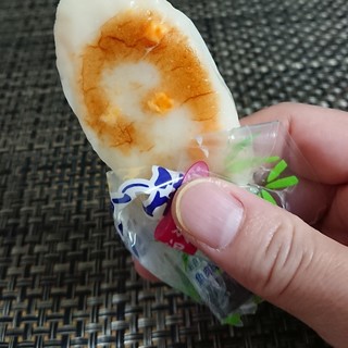 岩倉かまぼこ_1